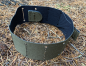 Preview: Compression Strap Set, terra brown
